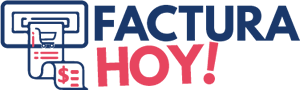 Factura Hoy